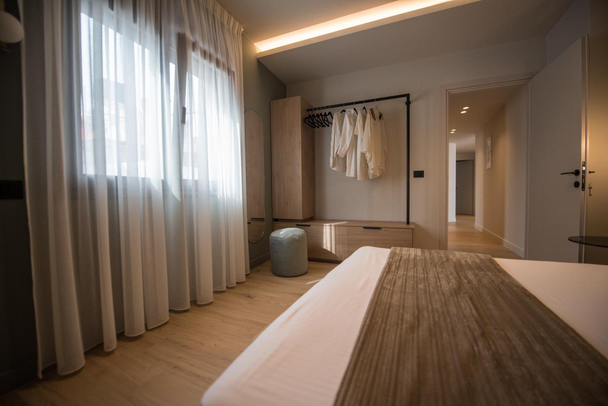 Arvacay Luxury Home Malia Exterior foto