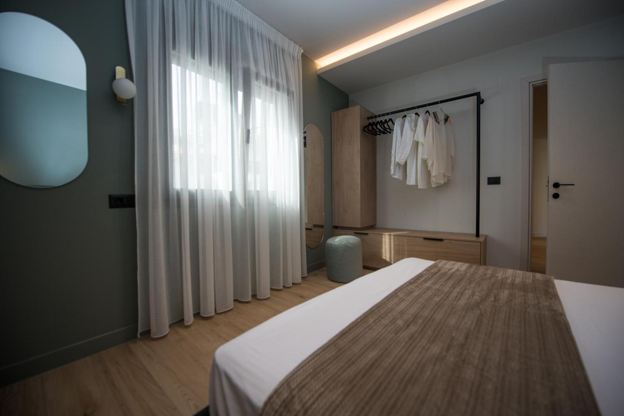 Arvacay Luxury Home Malia Exterior foto